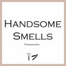 Handsome Smells